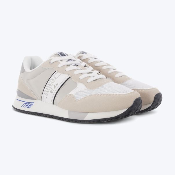 NAVIGARE Patike eddy mix M - NAM513602-1060