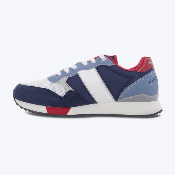 NAVIGARE Patike eddy mix M - NAM513602-3210