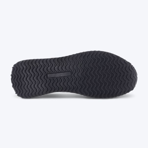 NAVIGARE Patike eddy mix M - NAM513602-7190