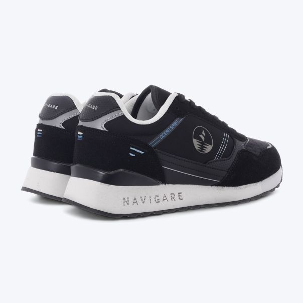 NAVIGARE Patike bobby mix M - NAM513905-2020