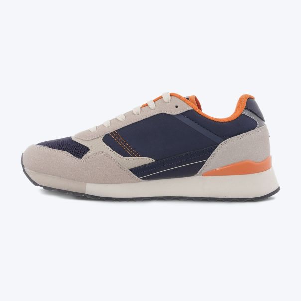 NAVIGARE Patike bobby mix M - NAM513905-6132