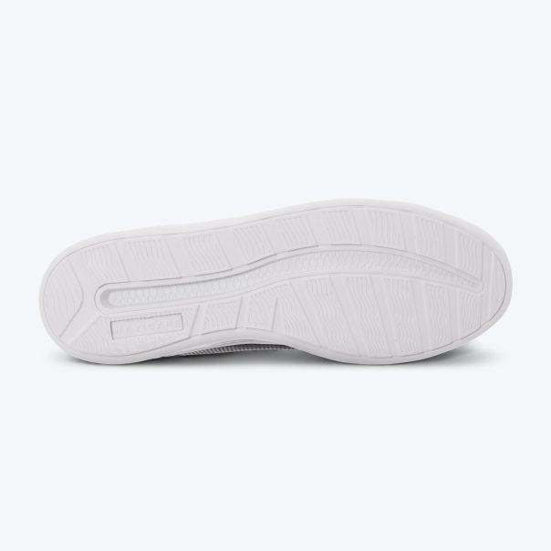 NAVIGARE Patike golden gate ltx M - NAM514300-3210