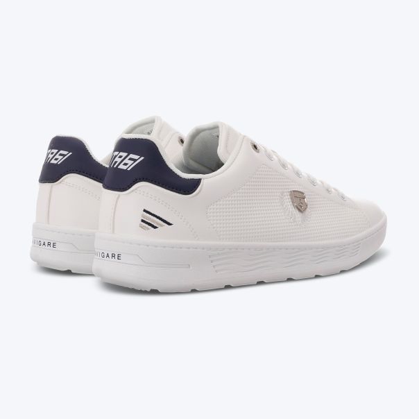 NAVIGARE Patike golden gate ltx M - NAM514300-1032