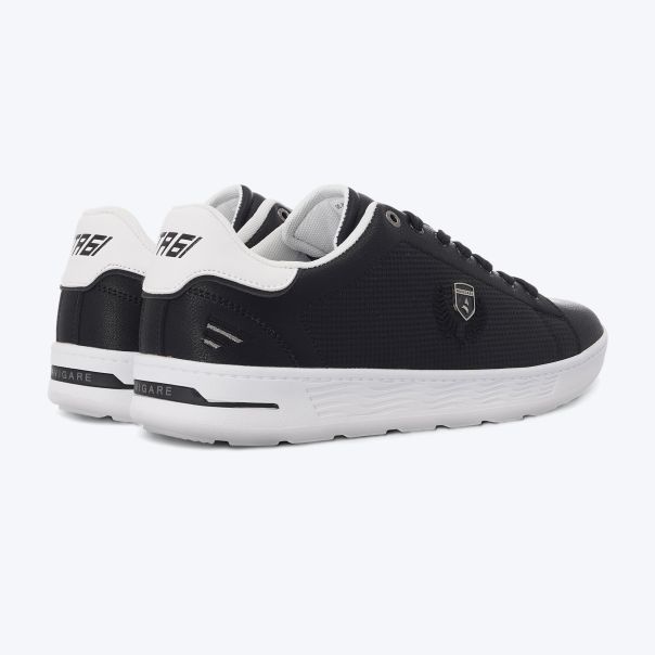 NAVIGARE Patike golden gate ltx M - NAM514300-2010