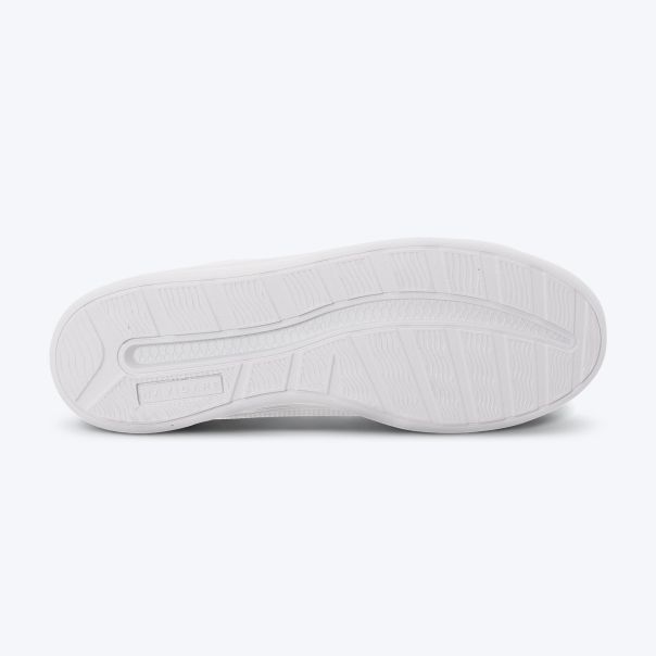 NAVIGARE Patike golden gate ltx M - NAM514300-1032