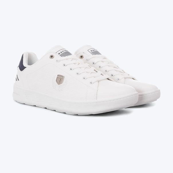 NAVIGARE Patike golden gate ltx M - NAM514300-1032