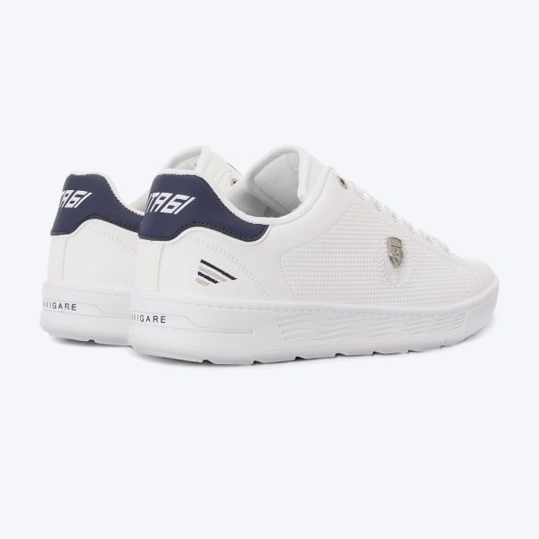 NAVIGARE Patike golden gate ltx M - NAM514300-1032