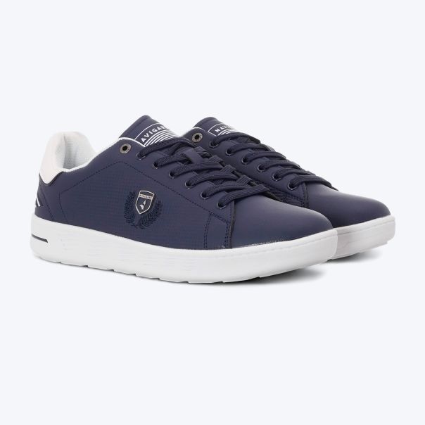 NAVIGARE Patike golden gate ltx M - NAM514300-3210