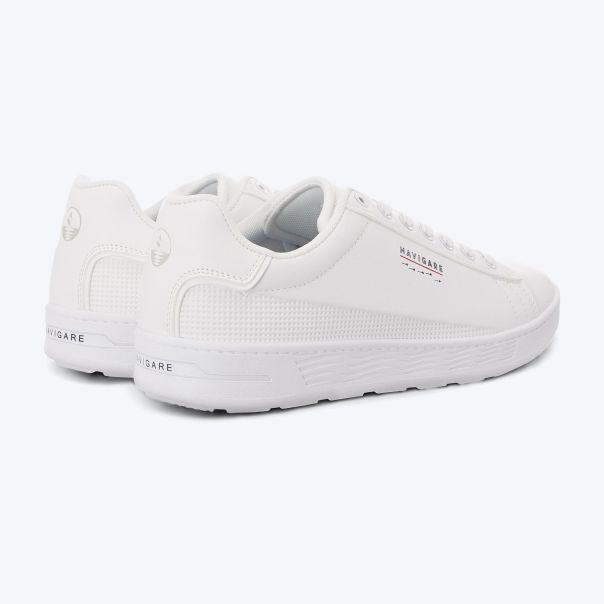 NAVIGARE Patike amity ltx M - NAM514305-1010