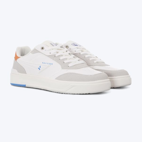 NAVIGARE Patike boogie M - NAM514800-1000