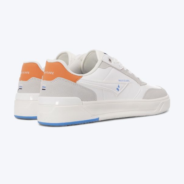 NAVIGARE Patike boogie M - NAM514800-1000