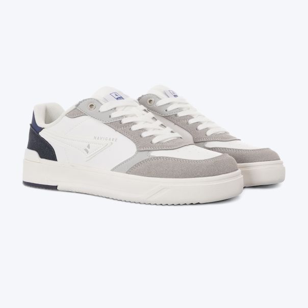 NAVIGARE Patike boogie M - NAM514800-1040