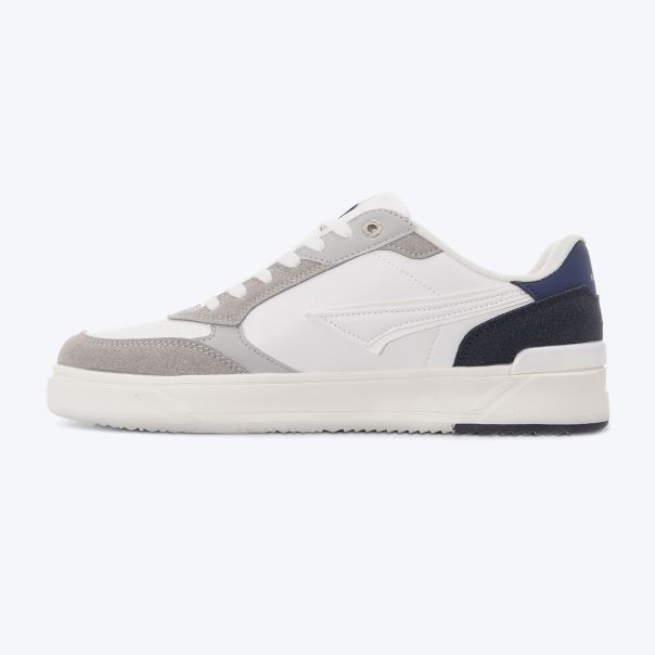 NAVIGARE Patike boogie M - NAM514800-1040