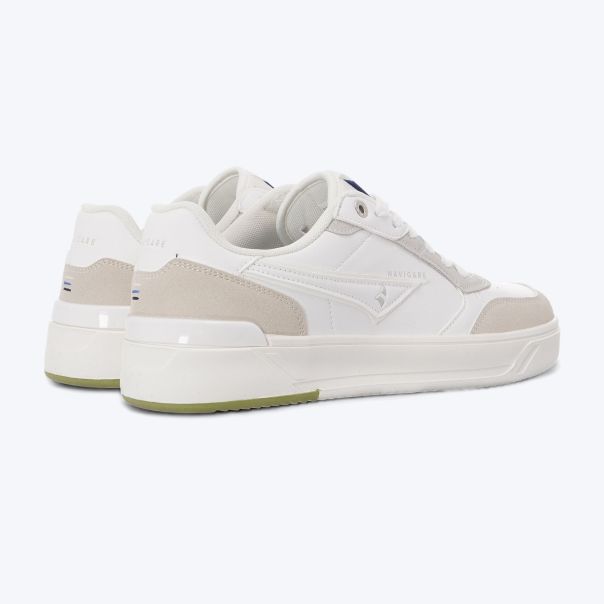 NAVIGARE Patike boogie M - NAM514800-1060