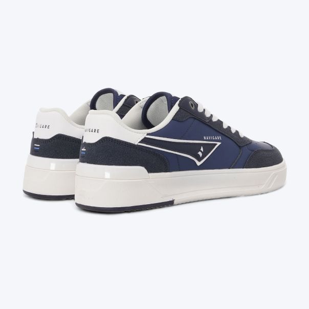 NAVIGARE Patike boogie M - NAM514800-3232