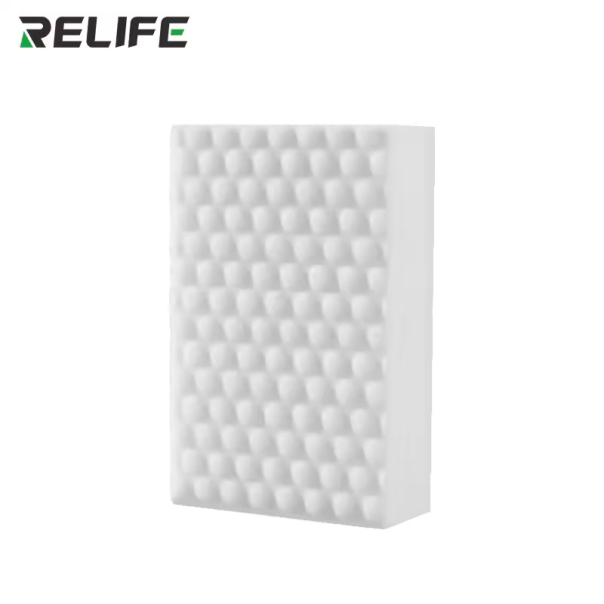 Nano sundjer za čišćenje RELIFE RL-080 Pro - 617849