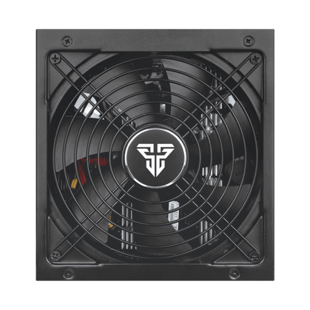 Napajanje Fantech PSB750M 750W (80+ Bronze) modularno crno - G213464