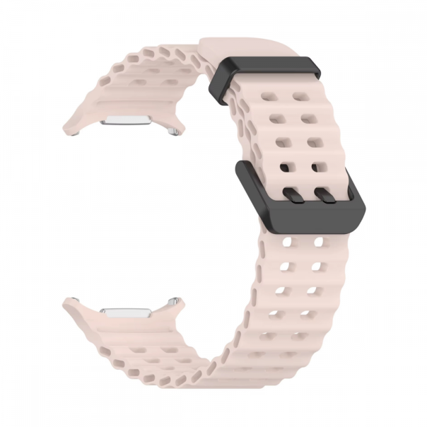 Narukvica Soft Loop za Samsung ultra watch 22mm bez - 223240