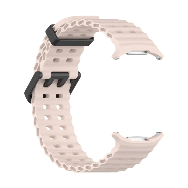 Narukvica Soft Loop za Samsung ultra watch 22mm bez - 223240