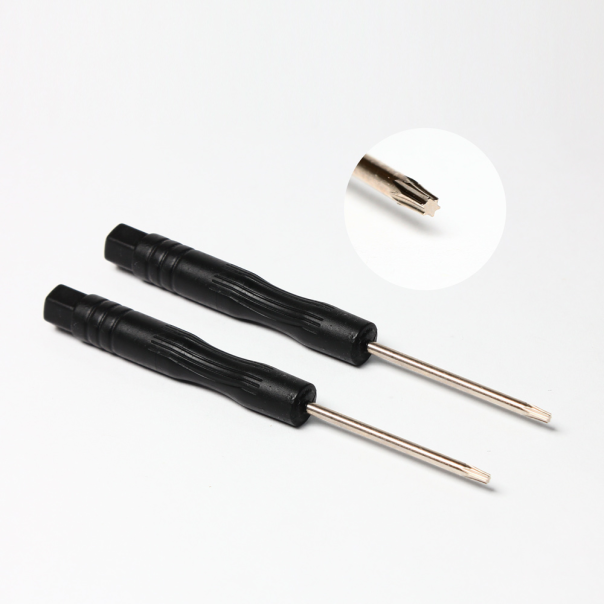 Narukvica sporty za Garmin Fenix 3/5X/6X smart watch 26mm crvena - 98037-1