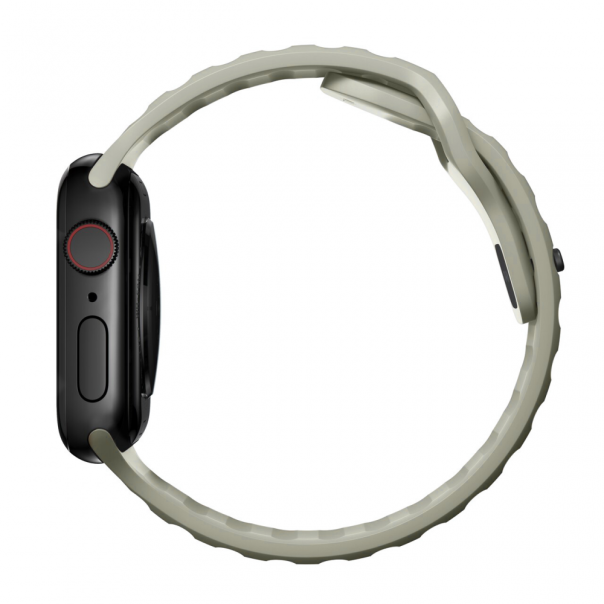 Narukvica za Apple watch 45/49mm atlantik zelena - 216159-1