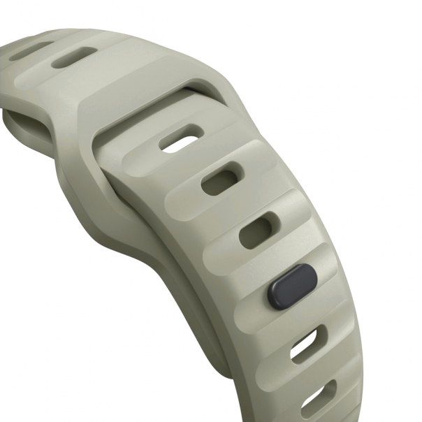 Narukvica za Apple watch 45/49mm atlantik zelena - 216159-1