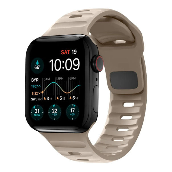 Narukvica za Apple watch 45/49mm bez - 213418