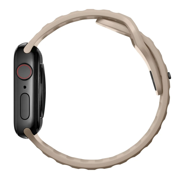 Narukvica za Apple watch 45/49mm bez - 213418