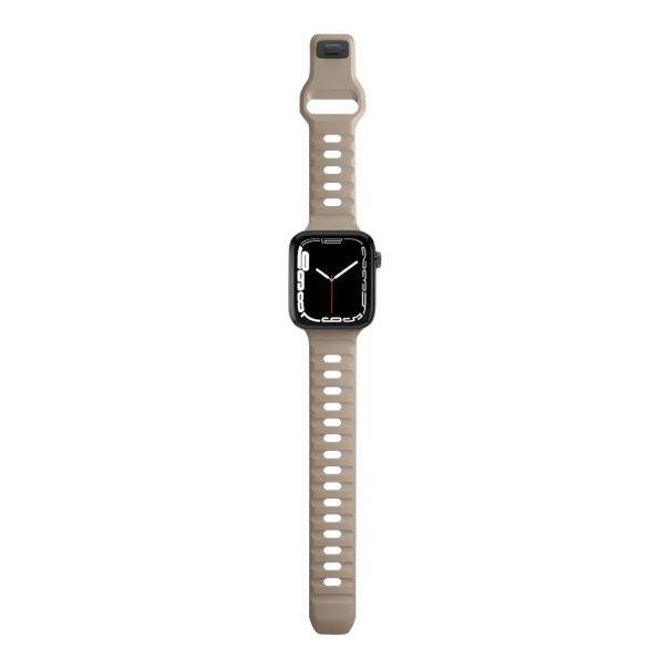 Narukvica za Apple watch 45/49mm bez - 213418