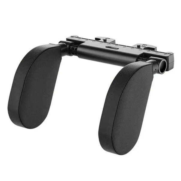 Naslon za glavu za auto sediste - 220339