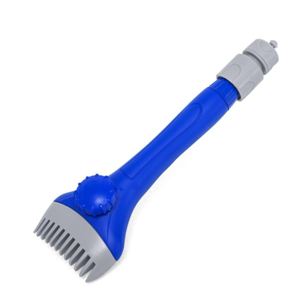 BESTWAY Nastavak za čišćenje filtera AquaLite 58662 - EP3084910
