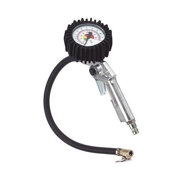 EINHELL Nastavak za pumpanje guma RFM 12 - EP2835786