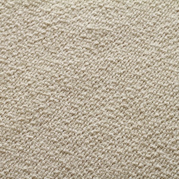 DEKOR DOM Fleker NATURA 70x150 - Natural - EP3275322