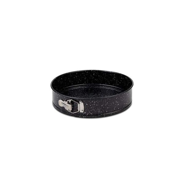 NAVA Neprijanjajući kalup za tortu 22cm NV10-103-020 - NV10-103-020