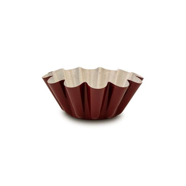 NAVA Neprijanjajući keramički kalup za tortu 23cm NV10-103-175 - NV10-103-175