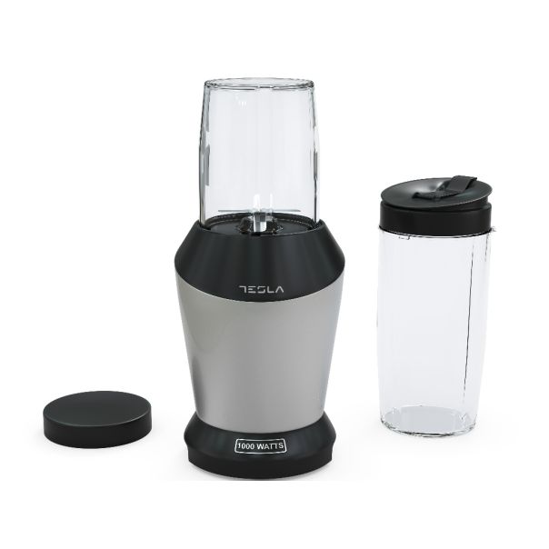 TESLA Blender NB301BXA - NB301BXA