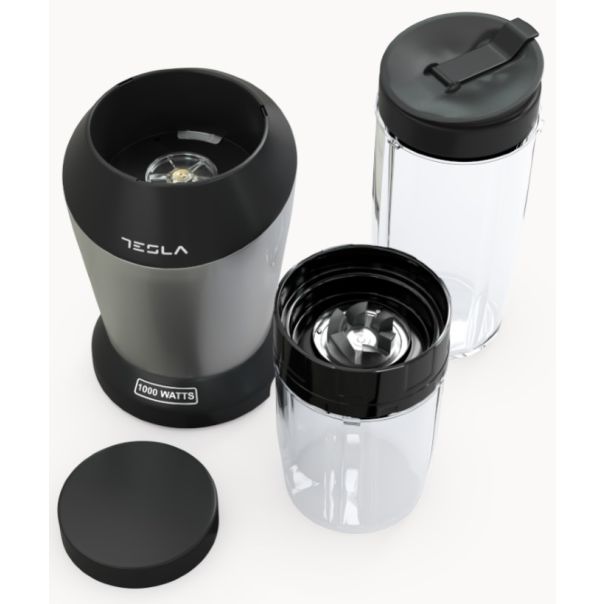 TESLA Blender NB301BXA - NB301BXA