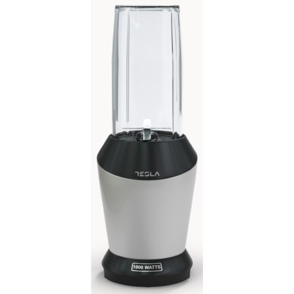 TESLA Blender NB301BXA - NB301BXA