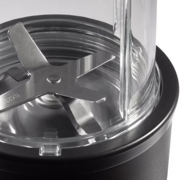 NUTRIBULET Blender Pro NB907MAB - NB907MAB