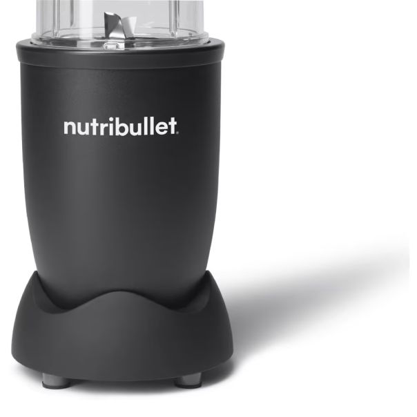 NUTRIBULET Blender Pro NB907MAB - NB907MAB