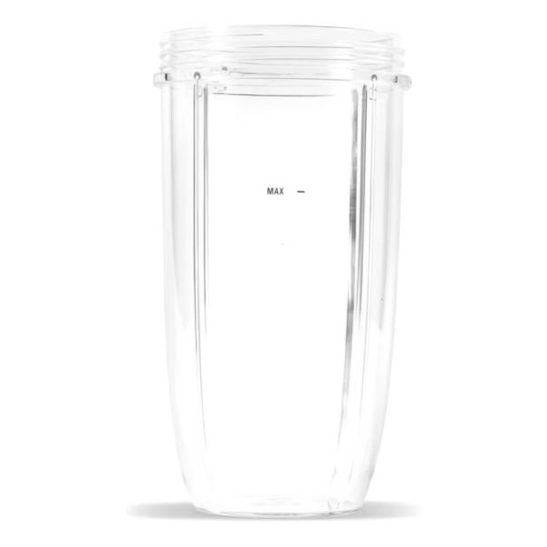NUTRIBULET Blender Pro NB907MAB - NB907MAB
