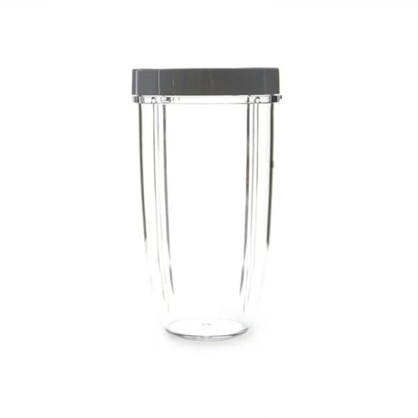 NUTRIBULET Blender Pro NB907MAB - NB907MAB