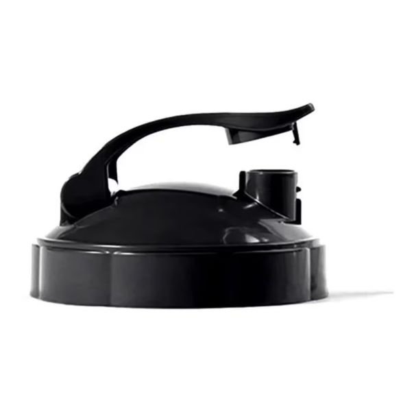 NUTRIBULET Blender Pro NB907MAB - NB907MAB