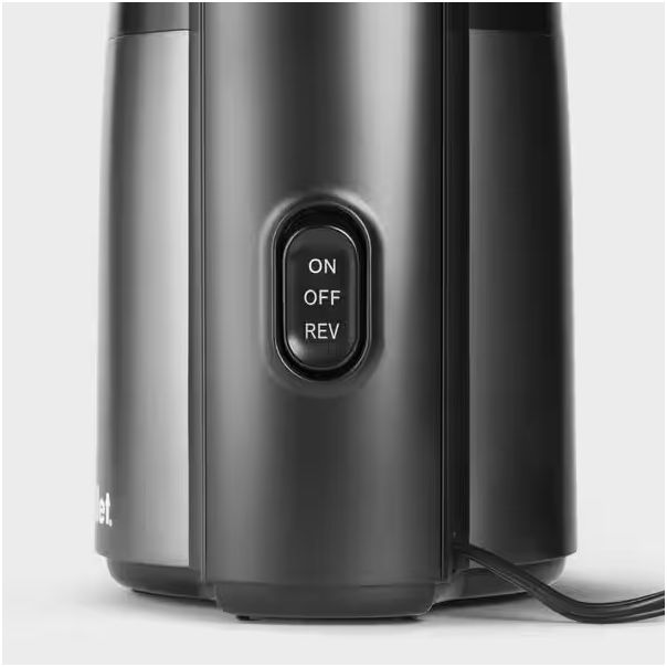 NUTRIBULET Sokovnik Slow juicer NBJ500 - NBJ500