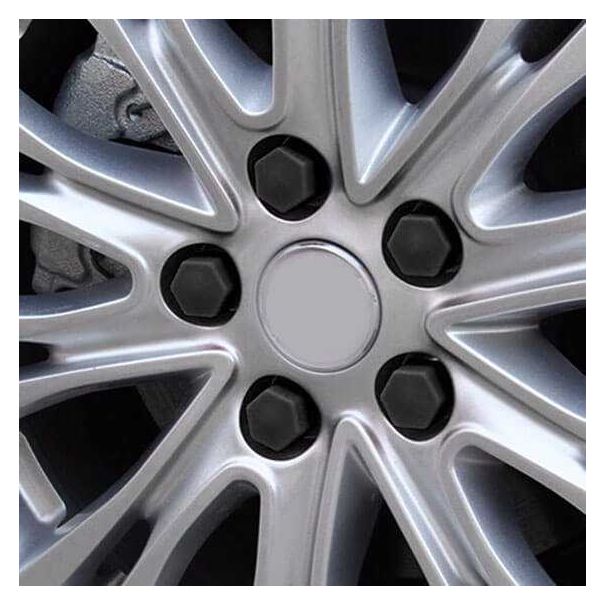 SUMEX Univerzalna pepeljara za kola - NC20B17