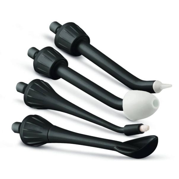 SENCOR Oralni tuš SOI 1210BL - NEG00027