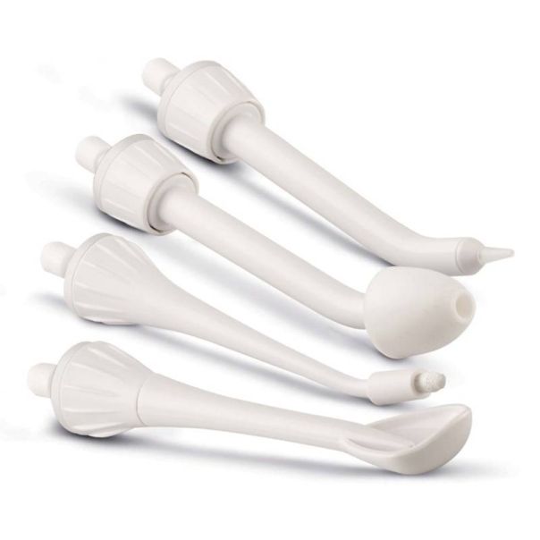 SENCOR Oralni tuš SOI 1211GD - NEG00028