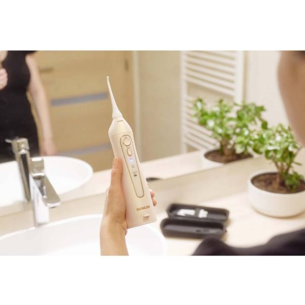 SENCOR Oralni tuš SOI 1211GD - NEG00028