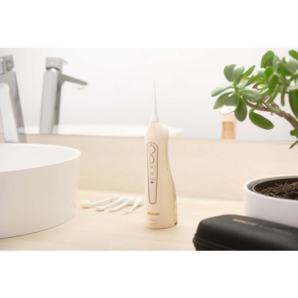 SENCOR Oralni tuš SOI 1211GD - NEG00028