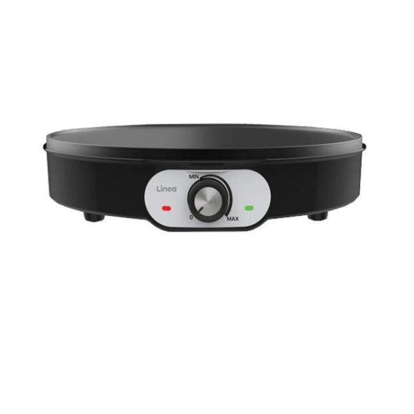 LINEA Aparat za palačinke LCM-0725 - EP3210367